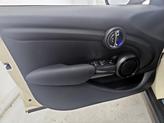 Thumbnail of 2021 White MINI Hardtop