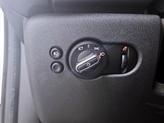 Thumbnail of 2021 White MINI Hardtop