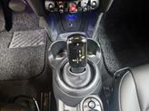 Thumbnail of 2021 White MINI Hardtop