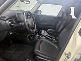 Thumbnail of 2021 White MINI Hardtop