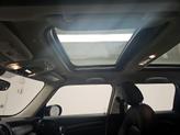 Thumbnail of 2021 White MINI Hardtop