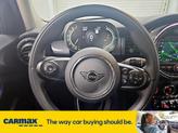 Thumbnail of 2021 White MINI Hardtop