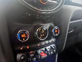 Thumbnail of 2021 White MINI Hardtop