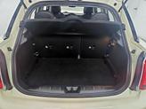 Thumbnail of 2021 White MINI Hardtop