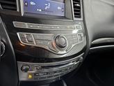 Thumbnail of 2019 Silver INFINITI QX60