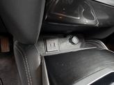 Thumbnail of 2019 Silver INFINITI QX60