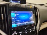 Thumbnail of 2020 Gray Subaru Ascent