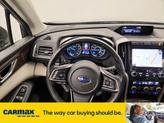 Thumbnail of 2020 Gray Subaru Ascent