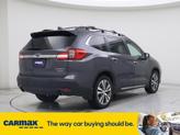 Thumbnail of 2020 Gray Subaru Ascent