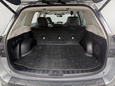 Thumbnail of 2022 Silver Subaru Forester