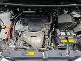 Thumbnail of 2014 White Toyota RAV4