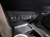 Thumbnail of 2014 White Toyota RAV4