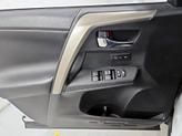 Thumbnail of 2014 White Toyota RAV4