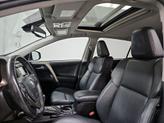 Thumbnail of 2014 White Toyota RAV4