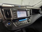 Thumbnail of 2014 White Toyota RAV4
