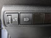 Thumbnail of 2024 Gray Toyota Corolla