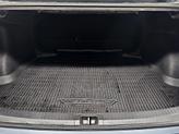 Thumbnail of 2024 Gray Toyota Corolla
