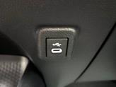 Thumbnail of 2024 Gray Toyota Corolla