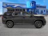 Thumbnail of 2025 Crystal Honda Pilot