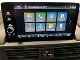 Thumbnail of 2025 Crystal Honda Pilot