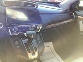 Thumbnail of 2020 Radiant Red Metallic Honda CR-V