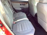 Thumbnail of 2020 Radiant Red Metallic Honda CR-V