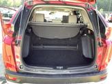 Thumbnail of 2020 Radiant Red Metallic Honda CR-V