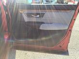 Thumbnail of 2020 Radiant Red Metallic Honda CR-V