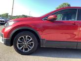 Thumbnail of 2020 Radiant Red Metallic Honda CR-V