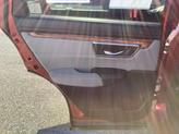 Thumbnail of 2020 Radiant Red Metallic Honda CR-V