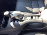 Thumbnail of 2024 Pearl Honda HR-V