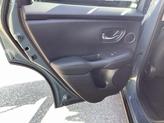 Thumbnail of 2024 Pearl Honda HR-V