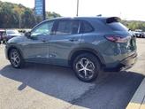 Thumbnail of 2024 Pearl Honda HR-V