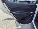 Thumbnail of 2018 Summit White Chevrolet Equinox