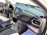 Thumbnail of 2018 Summit White Chevrolet Equinox