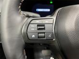 Thumbnail of 2026 Platinum White Pearl Honda CR-V Hybrid