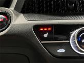 Thumbnail of 2026 Platinum White Pearl Honda CR-V Hybrid