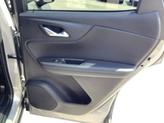 Thumbnail of 2021 Pewter Metallic Chevrolet Blazer