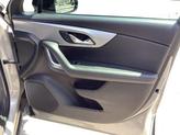 Thumbnail of 2021 Pewter Metallic Chevrolet Blazer