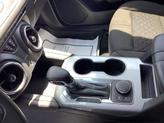 Thumbnail of 2021 Pewter Metallic Chevrolet Blazer