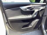 Thumbnail of 2021 Pewter Metallic Chevrolet Blazer