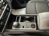 Thumbnail of 2025 Brilliant Silver Metallic Nissan Pathfinder