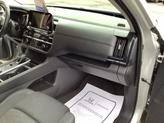 Thumbnail of 2025 Brilliant Silver Metallic Nissan Pathfinder