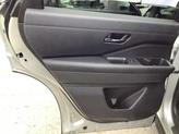 Thumbnail of 2025 Brilliant Silver Metallic Nissan Pathfinder