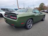 Thumbnail of 2023 F8 Green Dodge Challenger