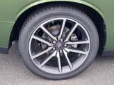 Thumbnail of 2023 F8 Green Dodge Challenger
