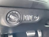 Thumbnail of 2023 F8 Green Dodge Challenger
