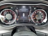 Thumbnail of 2023 F8 Green Dodge Challenger