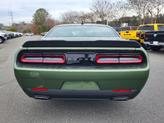 Thumbnail of 2023 F8 Green Dodge Challenger
