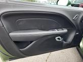 Thumbnail of 2023 F8 Green Dodge Challenger